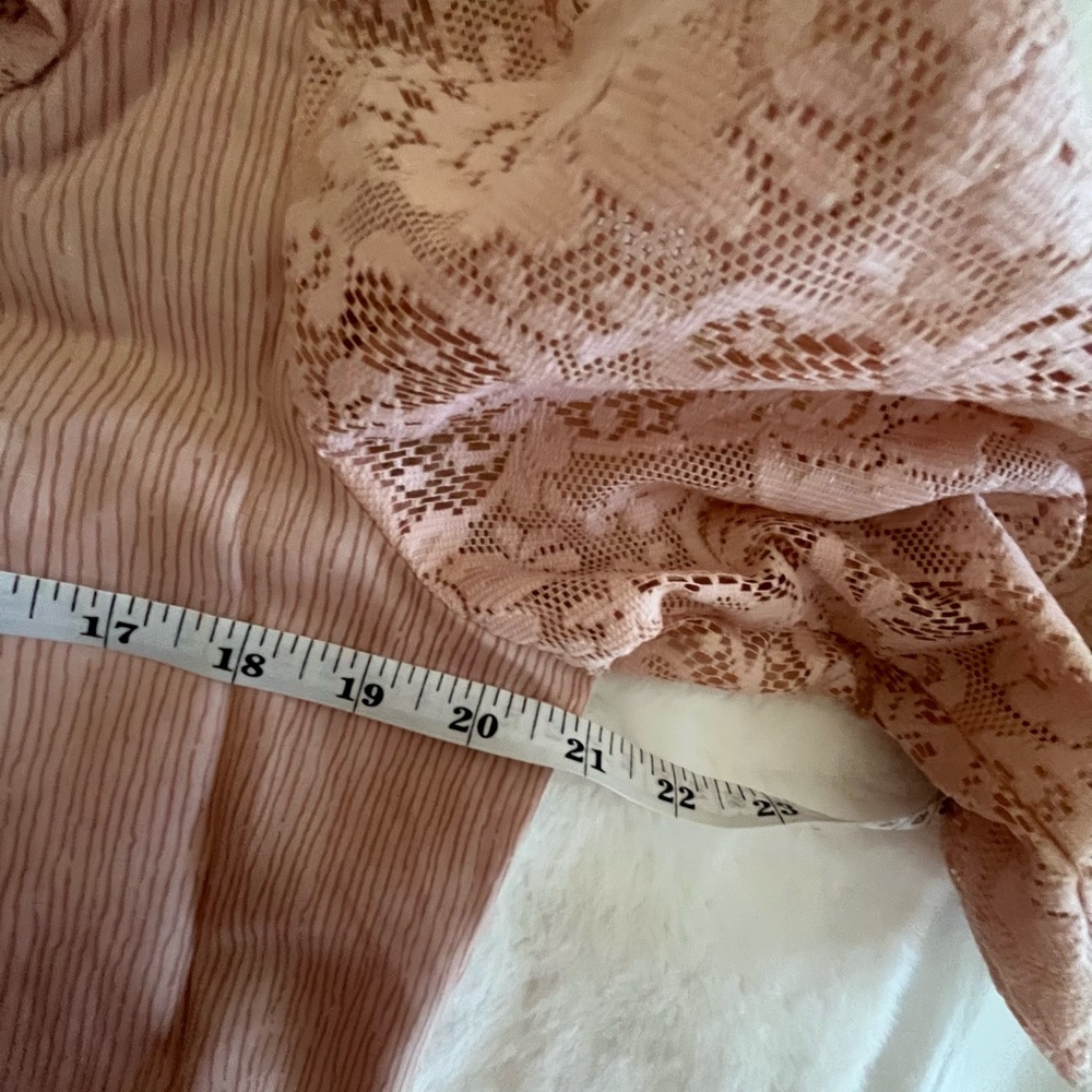 Joyce Blouse - image 6